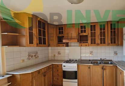 Mieszkanie dwupokojowe w centrum rumi
