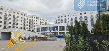 Gotowe, klucze do odbioru❗ wyszpachlowane❗