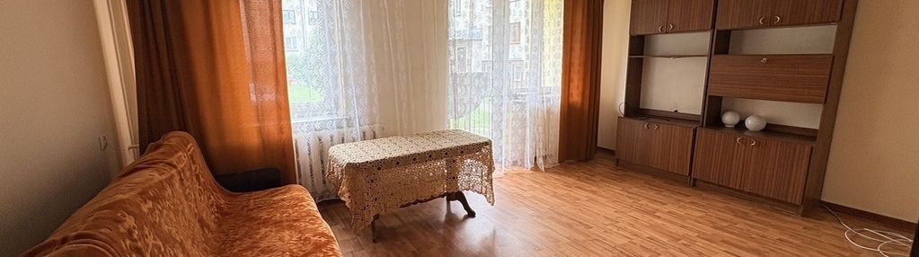 Mieszkanie na sprzedaż w stoczku łukowskim