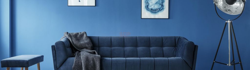 5 pokoi | balkon | blisko tereny zielone