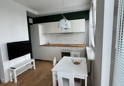 Gotowe do zamieszkania. od zaraz. balkon. taras