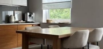 2-pokojowe mieszkanie na bemowie