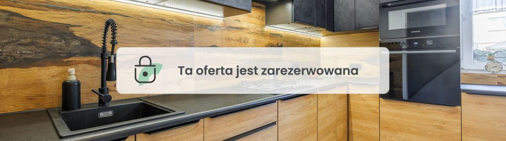 Bliźniak| działka 13a| po remoncie|