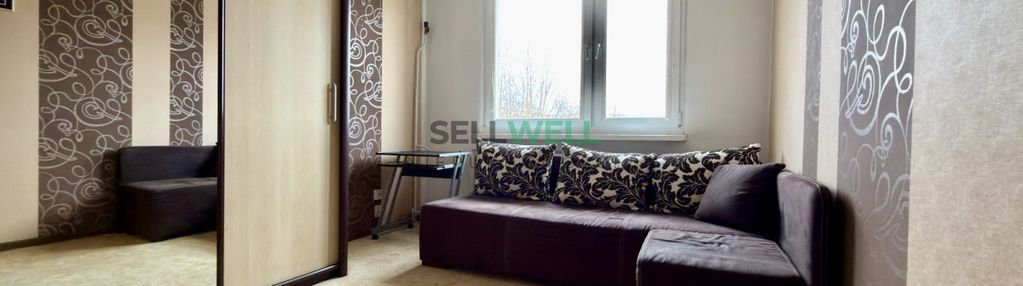 Słoneczne m3 - łódź chojny