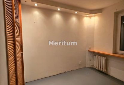 Blok 2 piętro 2 pokoje niezalezne loggia