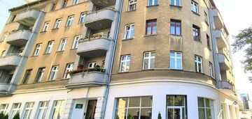 Rozkład-3pok-67m2-o.miejskie-balkon 5m2-rynek 5min