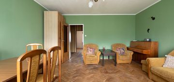 Na sprzedaż 4 pokoje! gdańsk morena!