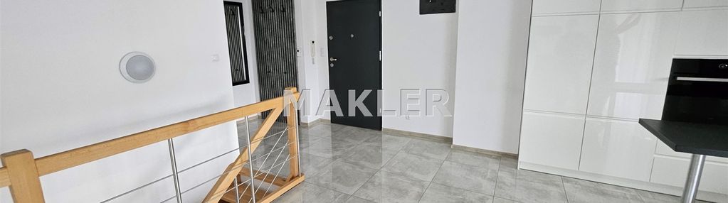 Mieszkanie - osowa góra 90m2