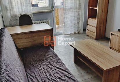 Do wynajęcia mieszkanie 2-pokojowe 54 m²