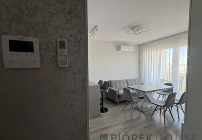 2-pokojowe mieszkanie w ursusie