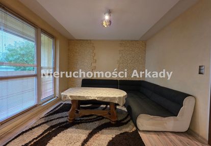 2-pokojowe do wynajęcia / centrum