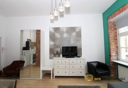 Przestronne | rynek | od zaraz!