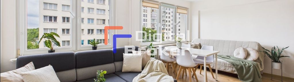 ⭐️kawalerka z potencjałem⭐️28 m²⭐️nowolipki⭐️