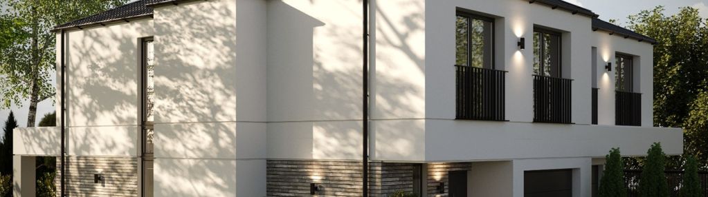 Krępa dom 144,89m2, działka 600m2, przedsprzedaż