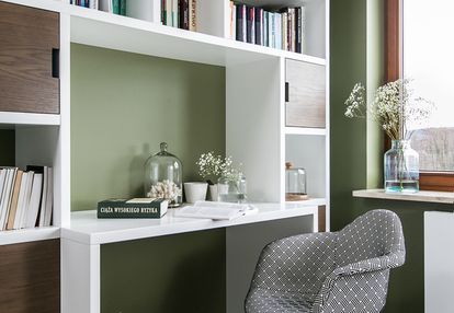 Ekspozycja płd|38,25 m²| miejsce postojowe-gratis