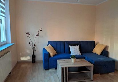 Na wynajem 3 pokoje wrocław ul pirenejska/krzyki