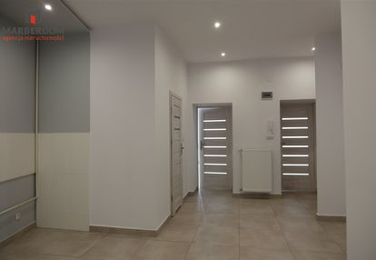 Duże 3 pokojowe mieszkanie 60m2 chorzów centrum