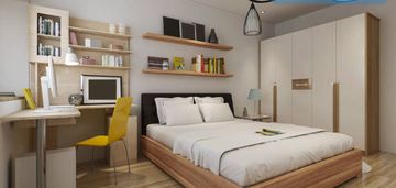 Dla rodziny! gotowe! słoneczne! zieleń!