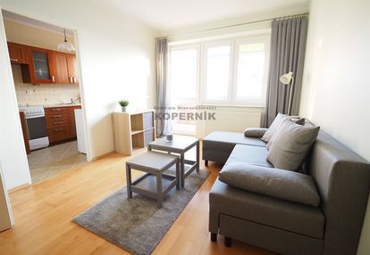 Kawalerka,balkon,parking,centrum