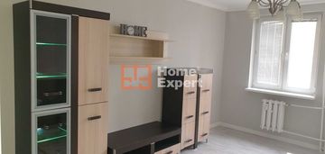 Mieszkanie z potencjałem  -- miejsce parkingowe