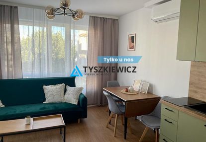 2 pokoje z siłownią przy skm i uczelni