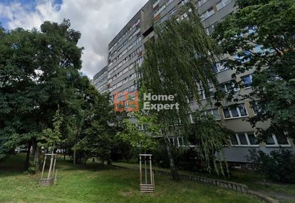 Okolice ul. poznańskiej  winda/pełen rozkład!
