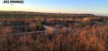 | okolica | 0% prowizji | gotowy projekt |