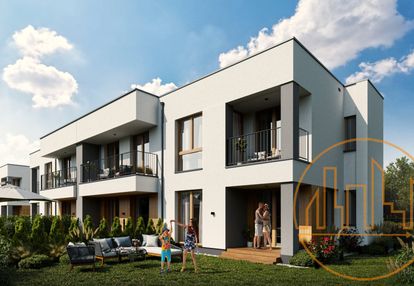 7 min do a2, i 5 min do s17, 15min na wawer,