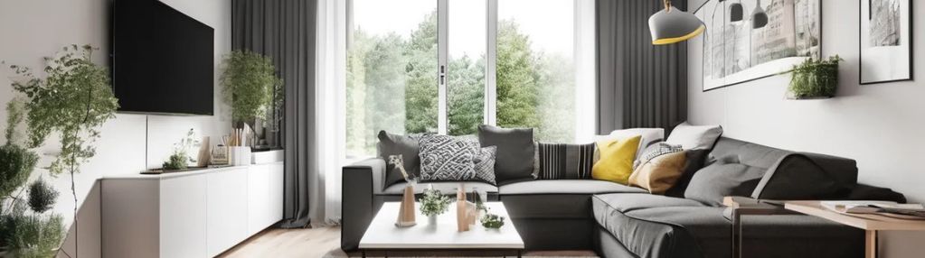 4 pok + balkon | 35 min centrum | parking 10tys!