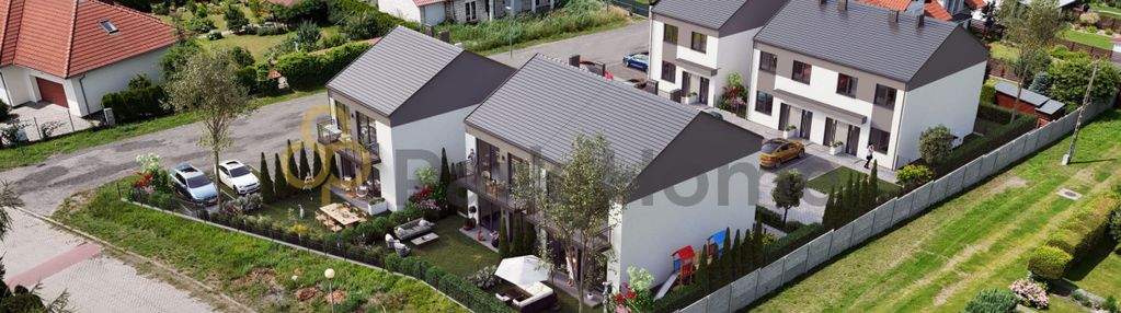 Apartamenty pinokia-jędrzychów| 0% prowizji i pcc