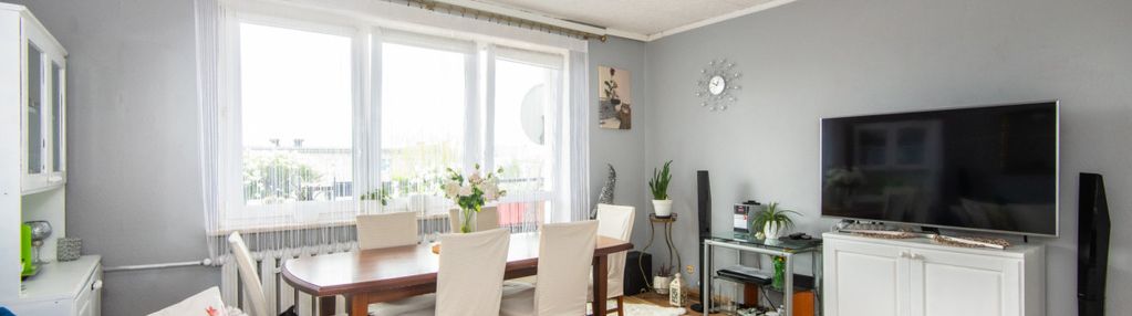 2 pokoje piątkowo/blisko pst/oddzielna kuchnia/