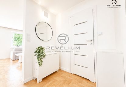 Dwupoziomowe 88 m² | taras | przy lesie