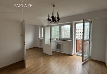 Balkon i piwnica i arkadia 5min i elbląska63