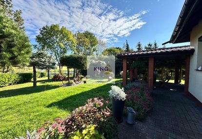 Pompa ciepła/fotowoltaika/alarm/garaż