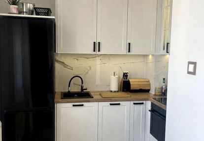 Jasne studio | ochrona | balaton | metro m3