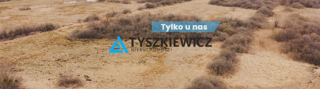 Zainwestuj w pogórzu! działka produkcyjno-usługowa