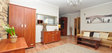 2 pok,komórka,taras,filmar,centrum