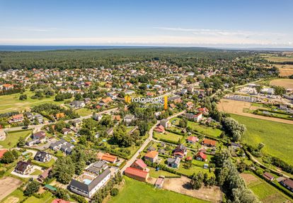 2 km od plaży | decyzja wz