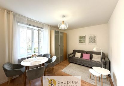 Gdańsk, strzyża, ul krzyżanowskiego