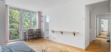 Wyględów  2 pok. zieleń  willowa okolica