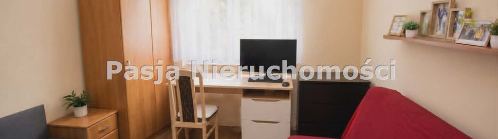 Mieszkanie ul. kochanowskiego w płocku