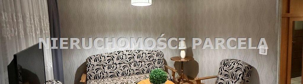 M4 i piętro ul. beskidzka