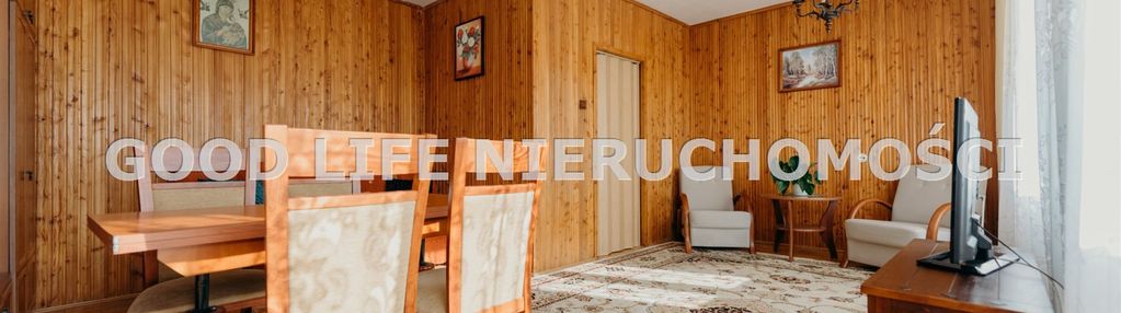 Mieszkanie sprzedaż, 63,9m, nowe miasto, pelczara