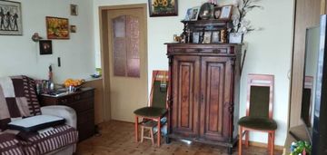 2-pokojowe mieszkanie na woli