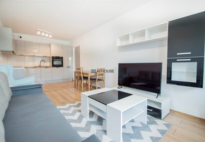 Nowe 3-pokojowe mieszkanie lema, dąbska