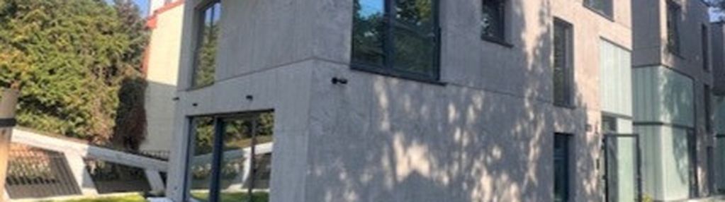 Lokalizacja dla wymagających/apartament nad rudawą