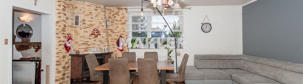 Oferta godna twojej uwagi