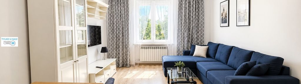 2 pokojowe mieszkanie w centrum kielc po remoncie
