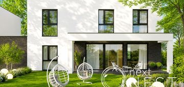 Konstancin, kwiatowa 182m2 domu/500m działka