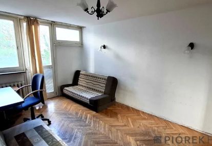3-pokojowe mieszkanie na woli